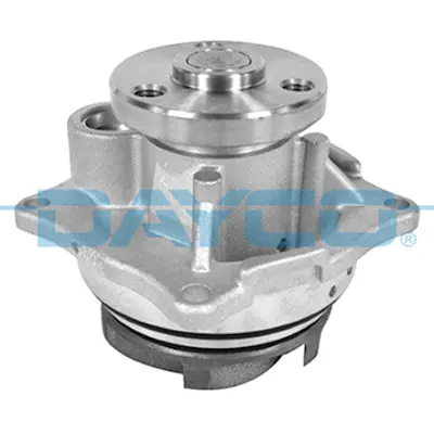 dayco-dp301-devirdaim