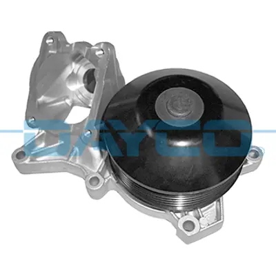 dayco-dp333-devirdaim