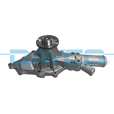 dayco-dp368-devirdaim