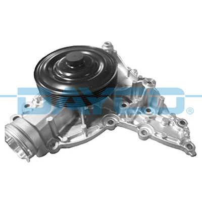 dayco-dp423-devirdaim