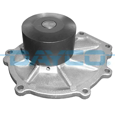 dayco-dp429-devirdaim