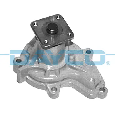 dayco-dp446-devirdaim