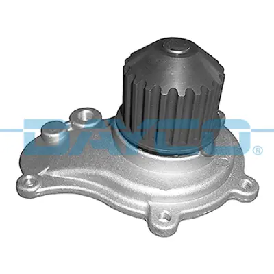 dayco-dp507-devirdaim