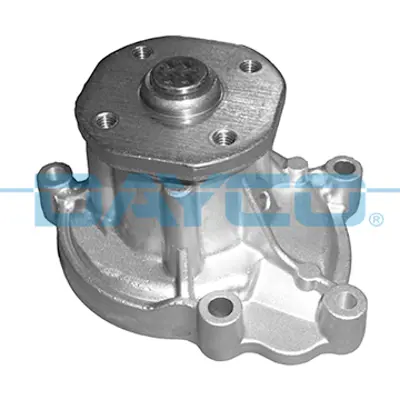 dayco-dp534-devirdaim