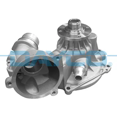 dayco-dp553-devirdaim