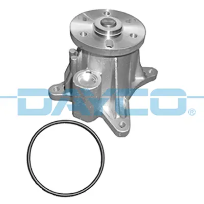 dayco-dp734-devirdaim