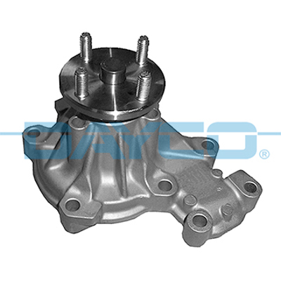 dayco-dp746-devirdaim