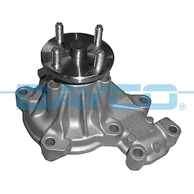dayco-dp746-devirdaim