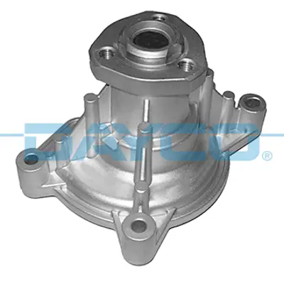 dayco-dp749-devirdaim