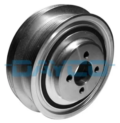 dayco-dpv1031-krank-kasnagi