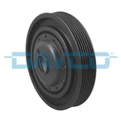 dayco-dpv1065-krank-kasnagi