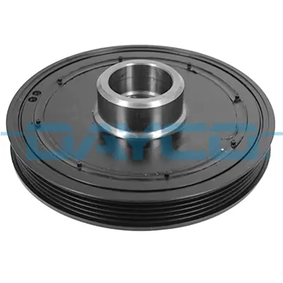 dayco-dpv1797-krank-kasnagi