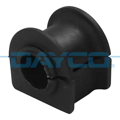dayco-dss1366-viraj-demir-lastigi-arka