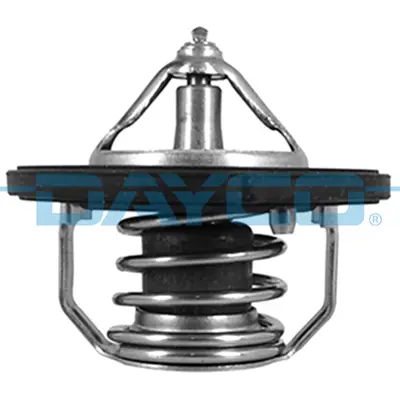 dayco-dt1014v-termostat