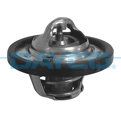 dayco-dt1050v-termostat