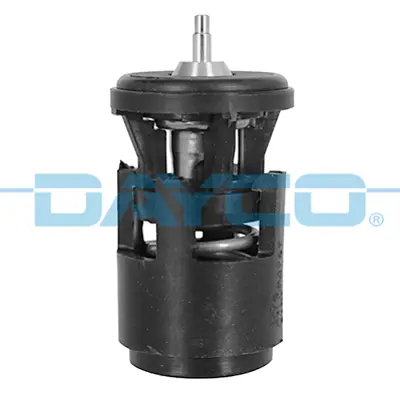 dayco-dt1053v-termostat