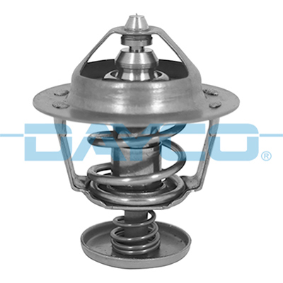 dayco-dt1058v-termostat