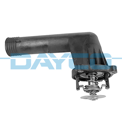 dayco-dt1069f-termostat