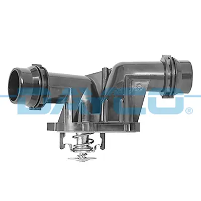 dayco-dt1072f-termostat