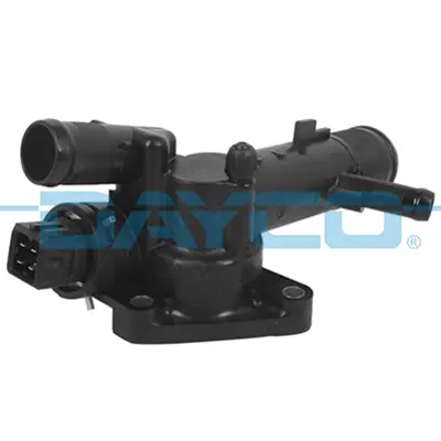 dayco-dt1074f-termostat