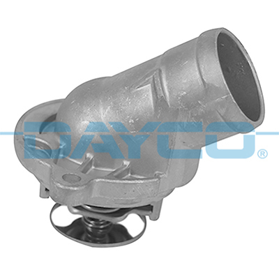 dayco-dt1077f-termostat