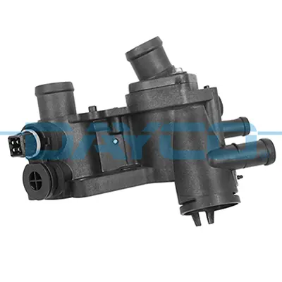 dayco-dt1097h-termostat-komple