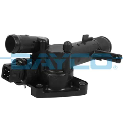 dayco-dt1108h-termostat