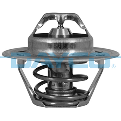 dayco-dt1133v-termostat