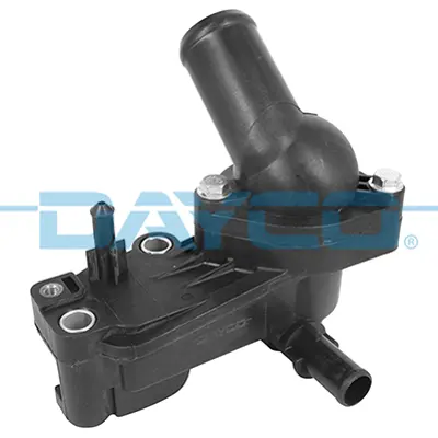 dayco-dt1193h-termostat-govdesi