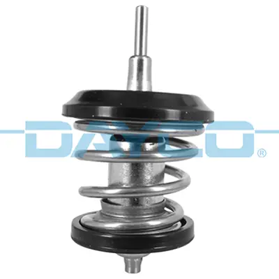 dayco-dt1243v-termostat