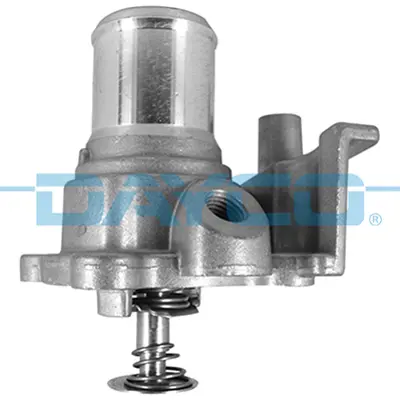 dayco-dt1255f-termostat