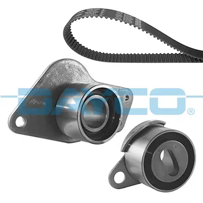 dayco-ktb112-triger-seti