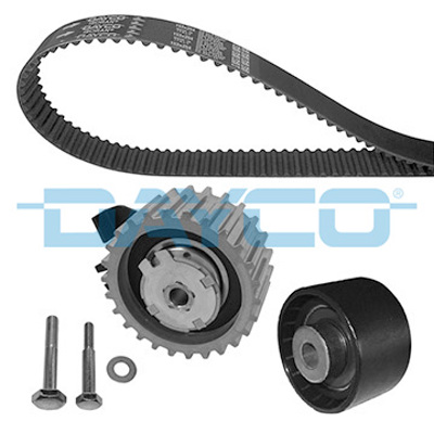 dayco-ktb199-triger-seti