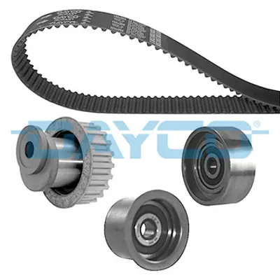 dayco-ktb217-triger-seti