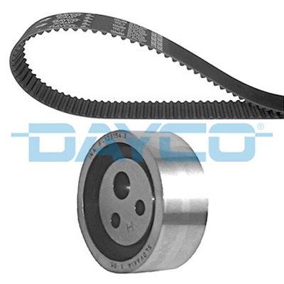 dayco-ktb259-triger-seti