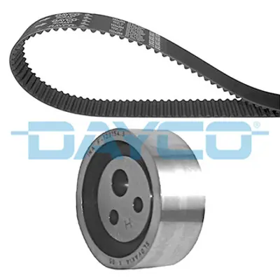 dayco-ktb259-triger-seti