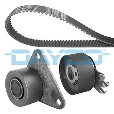 dayco-ktb316-triger-seti