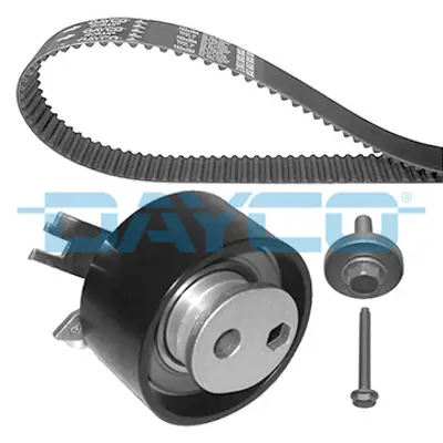 dayco-ktb322-triger-seti