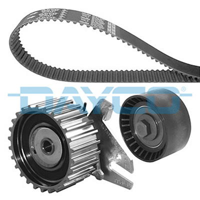 dayco-ktb329-triger-seti
