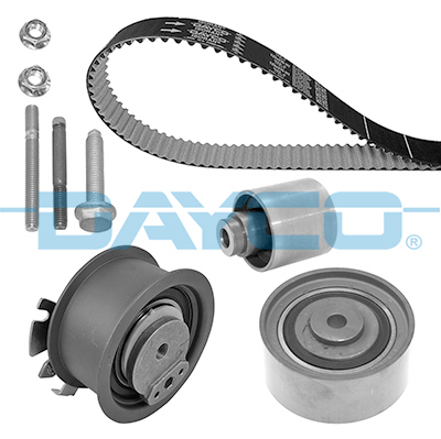 dayco-ktb441-triger-seti