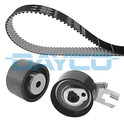 dayco-ktb552-triger-seti