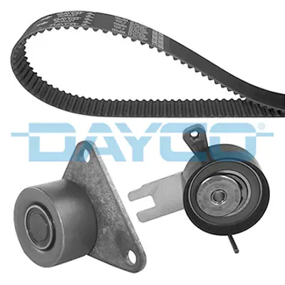 dayco-ktb605-triger-seti