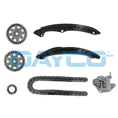 dayco-ktc1001-eksantrik-zincir-seti