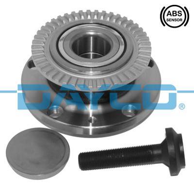 dayco-kwd1092-porya-arka