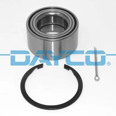dayco-kwd1147-porya-on