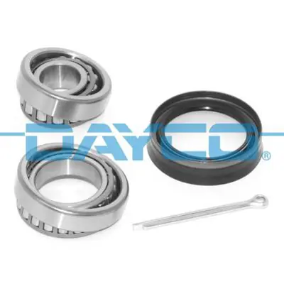 dayco-kwd1468-teker-rulmani-arka