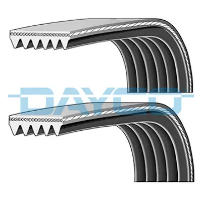 dayco-pve003-v-kayis-seti