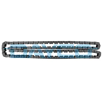 dayco-tch1007-eksantrik-zinciri