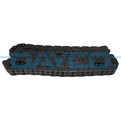dayco-tch1076-eksantrik-zinciri