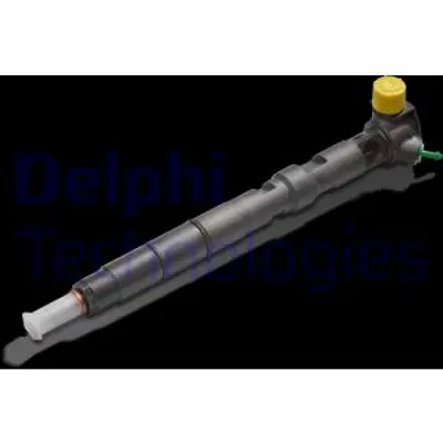delphi-28342997-enjektor